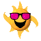 sunStillCLRBg.gif