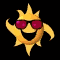 sunStillBLKBG.gif
