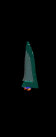 spaceshipliftoff-motion3-b.gif