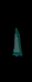 spaceshipliftoff-motion2-b.gif