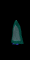 spaceshipliftoff-motion1-b.gif
