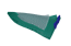 spaceship1-angle3-w.gif