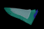 spaceship1-angle3-b.gif