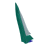 spaceship1-angle2-w.gif