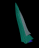 spaceship1-angle2-b.gif