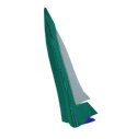 spaceship1-angle1-w.gif
