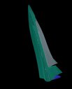 spaceship1-angle1-b.gif