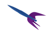 spacerocketold-angle3-w.gif