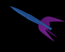 spacerocketold-angle3-b.gif