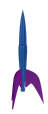 spacerocketold-angle2-w.gif