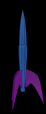 spacerocketold-angle2-b.gif