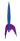 spacerocketold-angle1-w.gif