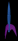 spacerocketold-angle1-b.gif