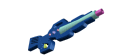 spacerifle-motion3-w.gif