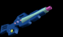 spacerifle-motion3-b.gif