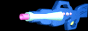 spacerifle-motion2-b.gif