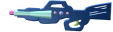 spacerifle-motion1-w.gif