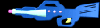 spacerifle-motion1-b.gif