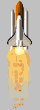 shuttleGRY.gif