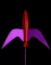 rocketliftoff-motion6-b.gif