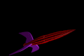 rocketliftoff-motion5-b.gif