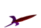 rocketliftoff-motion4-w.gif