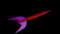 rocketliftoff-motion3-b.gif