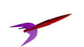 rocketliftoff-motion2-w.gif