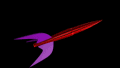 rocketliftoff-motion2-b.gif
