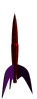 rocketliftoff-motion1-w.gif