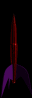rocketliftoff-motion1-b.gif