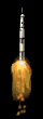 rocketBLK.gif