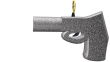 raygunblast-motion2-w.gif