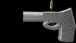 raygunblast-motion2-b.gif