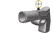 raygunblast-motion1-w.gif