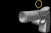raygunblast-motion1-b.gif