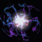 plasma3_blk.gif