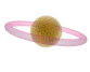 planetwithrings-angle3-w.gif