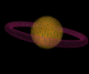 planetwithrings-angle3-b.gif