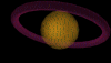 planetwithrings-angle2-b.gif