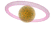 planetwithrings-angle1-w.gif