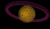 planetwithrings-angle1-b.gif