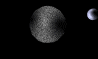 planetandmoon-motion3-b.gif