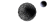 planetandmoon-motion2-w.gif