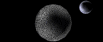 planetandmoon-motion2-stars.gif