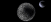 planetandmoon-motion2-b.gif