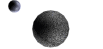 planetandmoon-motion1-w.gif