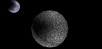 planetandmoon-motion1-b.gif