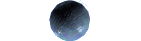 planet-motion6-w.gif