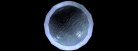 planet-motion6-b.gif